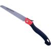 CRAFTSMAN CMXMCBA0700 Bypass Pruning Shears Lightweight Steel, Black(Folding Pruning Saw)