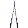 Craftsman 9-in. Manual Hedge Shears with Compound Action Blade and Telescoping Handles