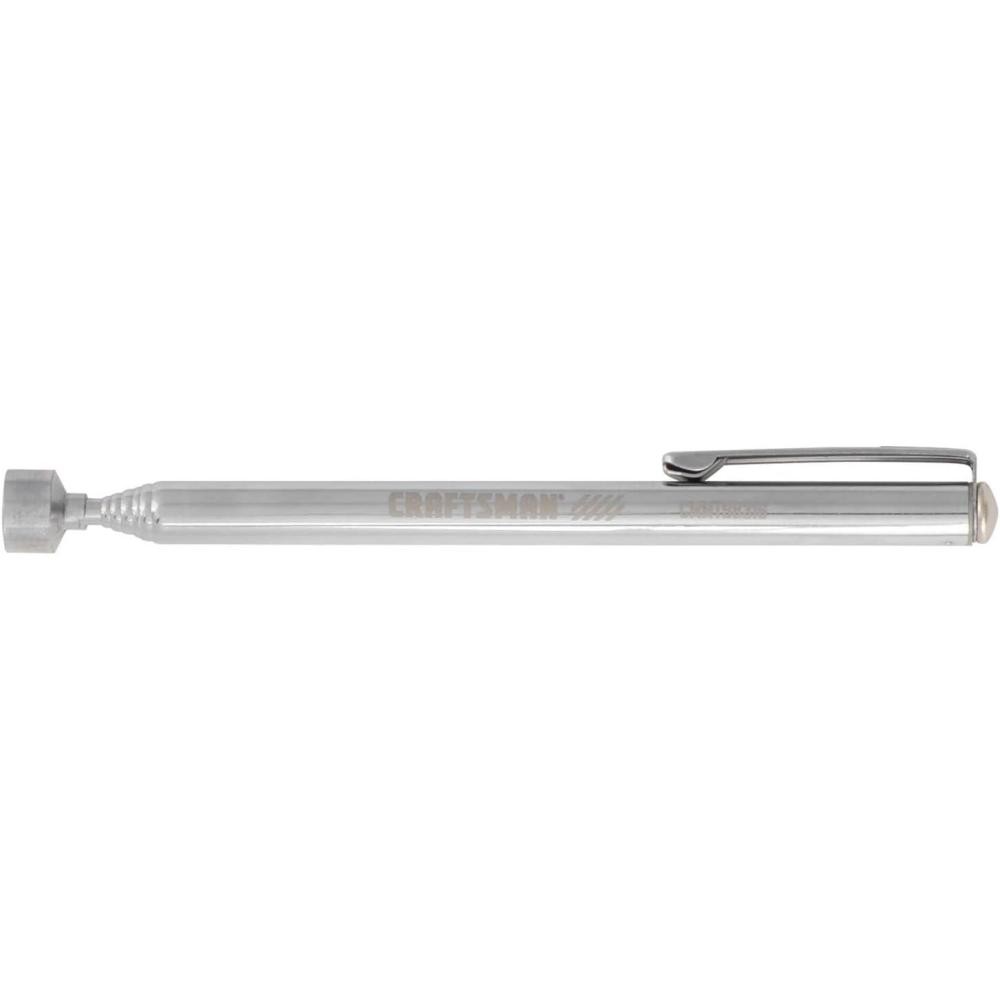 image:imageCRAFTSMAN Telescoping Magnetic Pickup Tool CMMT98316