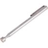 CRAFTSMAN Telescoping Magnetic Pickup Tool (CMMT98316)