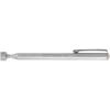 CRAFTSMAN Telescoping Magnetic Pickup Tool (CMMT98316)