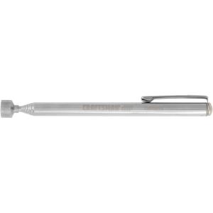 CRAFTSMAN Telescoping Magnetic Pickup Tool (CMMT98316)