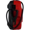 CRAFTSMAN 1000A Car Battery Jump Starter and Portable Power Station, 3-in-1 Solution, 12V DC and 2.4A USB Charging, for 12V Automotive, Marine, and Power Sport Batteries, CMXCESM281