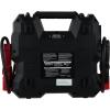 CRAFTSMAN 1000A Car Battery Jump Starter and Portable Power Station, 3-in-1 Solution, 12V DC and 2.4A USB Charging, for 12V Automotive, Marine, and Power Sport Batteries, CMXCESM281