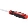 CRAFTSMAN 1/4 Magnetic Nut Driver (CMHT65143)