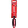 CRAFTSMAN 1/4 Magnetic Nut Driver (CMHT65143)