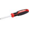 CRAFTSMAN 1/4 Magnetic Nut Driver (CMHT65143)