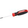 CRAFTSMAN Screwdriver PH0 x 3 in. Precision Phillips Head, Comfort Grip, Magnetic Tip (CMHT65147)