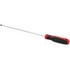 CRAFTSMAN Screwdriver PH2 x 12 in. Extended Reach Phillips Head (CMHT65154)