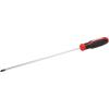 CRAFTSMAN Screwdriver PH2 x 12 in. Extended Reach Phillips Head (CMHT65154)