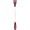 CRAFTSMAN Screwdriver PH2 x 12 in. Extended Reach Phillips Head (CMHT65154)