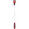CRAFTSMAN Screwdriver PH2 x 16 in. Long Extended Reach Phillips Head, Magnetic Tip (CMHT65155)