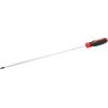 CRAFTSMAN Screwdriver PH2 x 16 in. Long Extended Reach Phillips Head, Magnetic Tip (CMHT65155)