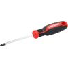CRAFTSMAN Screwdriver PH2 x 4 in. Phillips Head, Magnetic Tip (CMHT65150)