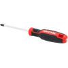 CRAFTSMAN Screwdriver PH2 x 4 in. Phillips Head, Magnetic Tip (CMHT65150)