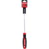 CRAFTSMAN Screwdriver PH2 x 8 in. Long Phillips Head, Magnetic Tip (CMHT65152)