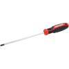 CRAFTSMAN Screwdriver PH2 x 8 in. Long Phillips Head, Magnetic Tip (CMHT65152)