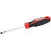 CRAFTSMAN Screwdriver SL1/4 in. x 4 in. Slotted, Magnetic Tip (CMHT65164)