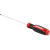 CRAFTSMAN Screwdriver SL1/8 in. x 6 in. Magnetic Tip (CMHT65159)