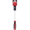 CRAFTSMAN Screwdriver SL3/16 in. x 6 in. Extended Reach, Magnetic Tip (CMHT65161)