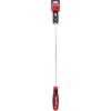 CRAFTSMAN Screwdriver SL3/8 in. x 16 in. Extra Long Slotted, Extended Reach (CMHT65168)