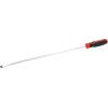CRAFTSMAN Screwdriver SL3/8 in. x 16 in. Extra Long Slotted, Extended Reach (CMHT65168)