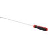CRAFTSMAN Screwdriver SL3/8 in. x 16 in. Extra Long Slotted, Extended Reach (CMHT65168)