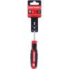 CRAFTSMAN Screwdriver T10 X 3 in. Magnetic Hold Tip, Precision (CMHT65174)