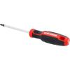 CRAFTSMAN Screwdriver T25 X 4 in. Magnetic Tip (CMHT65177)