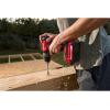 CRAFTSMAN V20 3 Ah Advanced Battery Starter Kit, Includes V20 Battery and Charger (CMCB2103-CK)