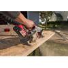 CRAFTSMAN V20 6 Ah Advanced Battery Starter Kit, Includes V20 Battery and Charger (CMCB2106-CK)