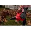 CRAFTSMAN V20 6 Ah Advanced Battery Starter Kit, Includes V20 Battery and Charger (CMCB2106-CK)