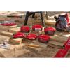 CRAFTSMAN V20 6 Ah Advanced Battery Starter Kit, Includes V20 Battery and Charger (CMCB2106-CK)