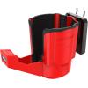 CRAFTSMAN Versatrack Power Tool Holster Secure Storage, Quick Access, Versatrack Compatible (CMST82823VT)