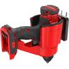 CRAFTSMAN Versatrack Power Tool Holster Secure Storage, Quick Access, Versatrack Compatible (CMST82823VT)