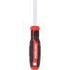 CRAFTSMAN 1/4 Magnetic Nut Driver (CMHT65143)