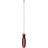 CRAFTSMAN Screwdriver PH2 x 12 in. Extended Reach Phillips Head (CMHT65154)