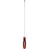 CRAFTSMAN Screwdriver PH2 x 16 in. Long Extended Reach Phillips Head, Magnetic Tip (CMHT65155)