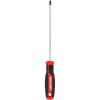 CRAFTSMAN Screwdriver PH2 x 8 in. Long Phillips Head, Magnetic Tip (CMHT65152)