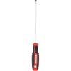 CRAFTSMAN Screwdriver SL1/8 in. x 6 in. Magnetic Tip (CMHT65159)