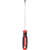 CRAFTSMAN Screwdriver SL3/16 in. x 6 in. Extended Reach, Magnetic Tip (CMHT65161)