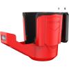 CRAFTSMAN Versatrack Power Tool Holster Secure Storage, Quick Access, Versatrack Compatible (CMST82823VT)
