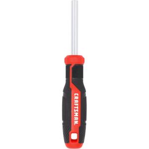 CRAFTSMAN 1/4 Magnetic Nut Driver (CMHT65143)