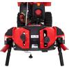 CRAFTSMAN Performance 26″ V20 Two-Stage Self Propelled Snow Blower with Push-Button Start, Battery Powered, 243cc Engine (31AN5C4FB93)