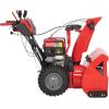 CRAFTSMAN Performance 28″ EFI Two-Stage Snow Blower (31AH5G3GB93)