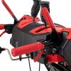 CRAFTSMAN Performance 28″ EFI Two-Stage Snow Blower (31AH5G3GB93)