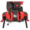 CRAFTSMAN Performance 30″ Performance Two-Stage Snow Blower (31AH5D3HB93)