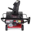 CRAFTSMAN SB210 21″ Single Stage Snow Blower (31A-2M1E793)