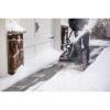 CRAFTSMAN SB210 21″ Single Stage Snow Blower (31A-2M1E793)