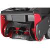 CRAFTSMAN SB210 21″ Single Stage Snow Blower (31A-2M1E793)